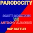 Parodocity