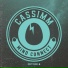 Cassimm