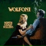 Wolfoni