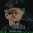 RADLI