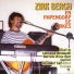 Zirk Bergh