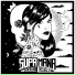 Supa Mana feat. Pauline Diamond, Troy Berkley