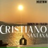 Cristiano Santana Eclético