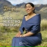 Salmista Linaje Escogido