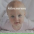 Relaxing Music Box For Babies