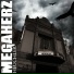Megaherz