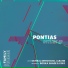 Pontias & Albanø