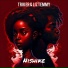 Triker feat. Liz temmy