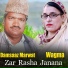 Wagma, Damsaaz Marwat