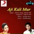 Zubeen Garg, Indrani ND