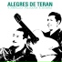 Los Alegres De Terán