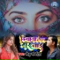 Sonu Sawariya