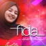 Nysha Fathima