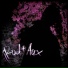iROD AUX