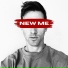 Cody Johns