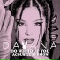 Dayana