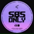 Sight By Sight feat. Baadwrk, Tempotem