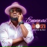 Ennwai