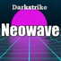 Darkstrike Music