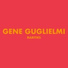Gene Guglielmi