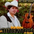 Sergio Sanchez El Autentico De Sinaloa