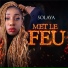 Solaya
