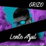 Grizo