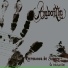 01 - Anabantha - Desesperanza