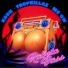 KDDK, Tropkillaz, MC GW