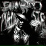 DJ FKU, ELXVXN