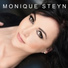 Monique Steyn, Ruhan du Toit