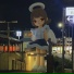 SpoonBeats YT