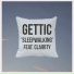 Gettic