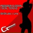GillStudio