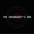 ampersad