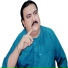Noor Mohammad Kochi