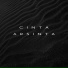 Cinta Arsinta