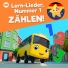 Little Baby Bum Kinderreime Freunde