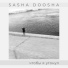 Sasha Doosha