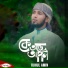 Ruhul Amin
