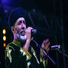 Ali Chouhad