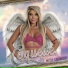 Meire Carvalho