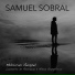 Samuel Sobral