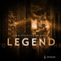 Nick Phoenix & Thomas Bergersen