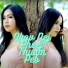 Huab vwj feat. Celesna Lor