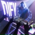 DIFY