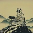 Cruel Buddhist, Funky Cat