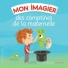 Gallimard Jeunesse, Les P'tites Voix