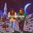 rod godson feat. ctb spiffy