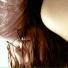 Epal